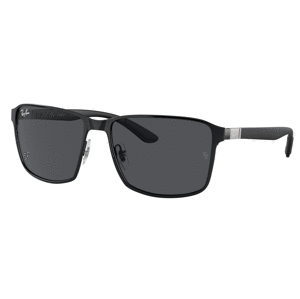 Ray-Ban RB3721 186/87 - M (59-17-145)