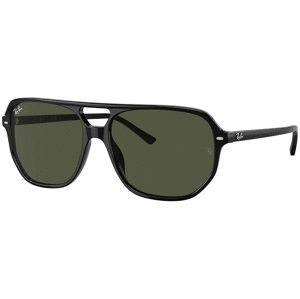 Ray-Ban RB2205 901/31 -  (60-16-145)