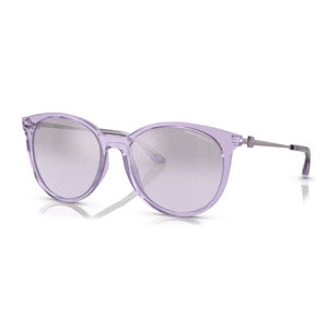 ARMANI EXCHANGE AX4140S 82367P - M (55-17-140)