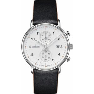 JUNGHANS 41/4771.00