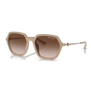 ARMANI EXCHANGE AX4139SU 834213 - M (52-17-140)