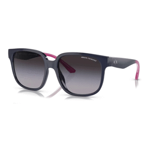 ARMANI EXCHANGE AX4136SU 81928G - M (56-17-140)