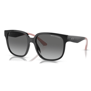 ARMANI EXCHANGE AX4136SU 821111 - M (56-17-140)