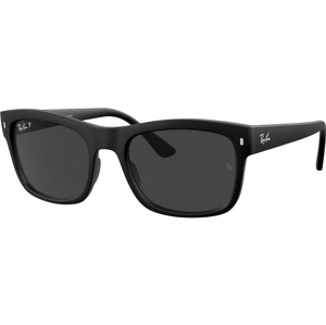 Ray-Ban RB4428 601S48 Polarizačné - M (56-21-145)