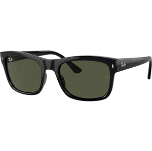 Ray-Ban RB4428 601/31 - M (56-21-145)