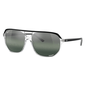 Ray-Ban RB2205 1294G6 Polarizačné -  (60-16-145)