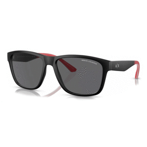ARMANI EXCHANGE AX4135S 807881 Polarizačné - M (59-17-145)