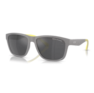 ARMANI EXCHANGE AX4135S 81806G - M (59-17-145)