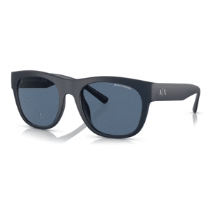 ARMANI EXCHANGE AX4128SU 812380 - M (55-20-145)
