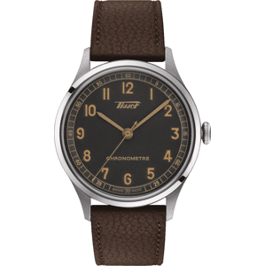 TISSOT T142.464.16.062.00