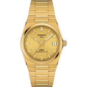 TISSOT T137.207.33.021.00