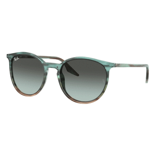 Ray-Ban RB2204 1394GK -  (54-20-145)