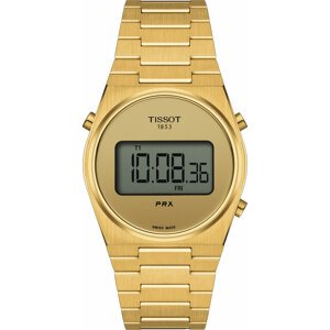 TISSOT T137.263.33.020.00