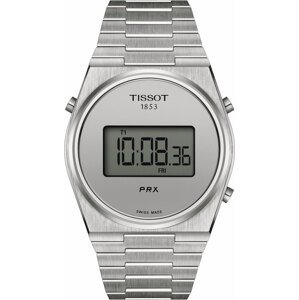 TISSOT T137.463.11.030.00