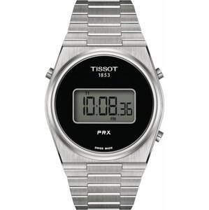 TISSOT T137.463.11.050.00