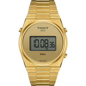 TISSOT T137.463.33.020.00