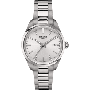 TISSOT T150.210.11.031.00