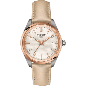 TISSOT T150.210.26.111.00