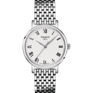 TISSOT T143.210.11.033.00