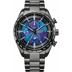 CITIZEN AT8285-68Z