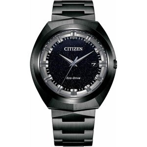 CITIZEN BN1015-52E