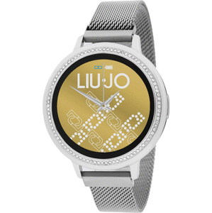 LIU JO SWLJ069