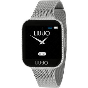 LIU JO SWLJ078