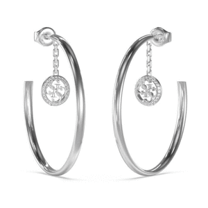 GUESS JUBE02133JWRHT/U