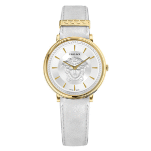 VERSACE VE81027/19