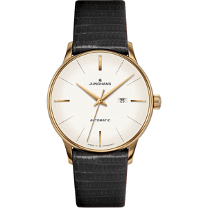 JUNGHANS 27/7045.00