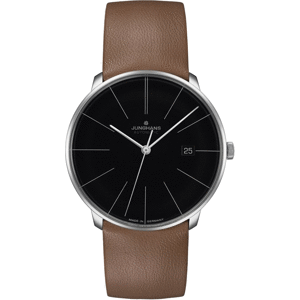 JUNGHANS 27/4154.00