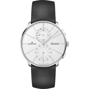 JUNGHANS 59/4200.00
