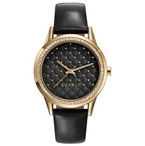 ESPRIT ES109572003