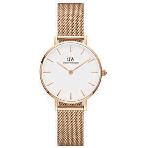 DANIEL WELLINGTON DW00100219