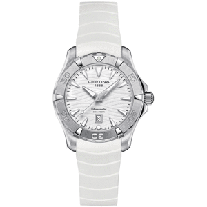CERTINA C032.251.17.011.00