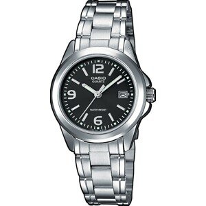 CASIO LTP 1259D-1A