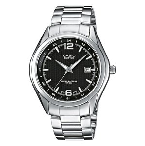 CASIO EF 121D-1A