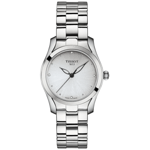 TISSOT T112.210.11.036.00