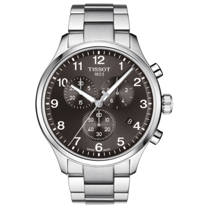 TISSOT T116.617.11.057.01