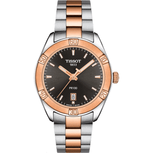 TISSOT T101.910.22.061.00
